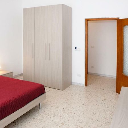 דירות מונופולי Maipiusenza House 2 מראה חיצוני תמונה