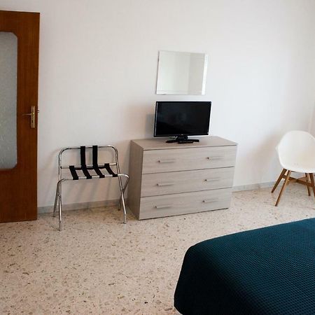 דירות מונופולי Maipiusenza House 2 מראה חיצוני תמונה